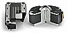 dali-sonik-7-hybrid-tweeter.jpg