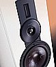 dali-sonik-9-hybrid-tweeter.jpg