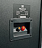 HFS620 SOLAN V3