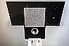 Model 1 Fine sp
