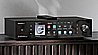 Eversolo DMP-A8 Master Gen 2 עם מסך מגע 8.6 אינץ'