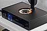 Eversolo DMP-A8 Master Gen 2 עם נגן CD מובנה
