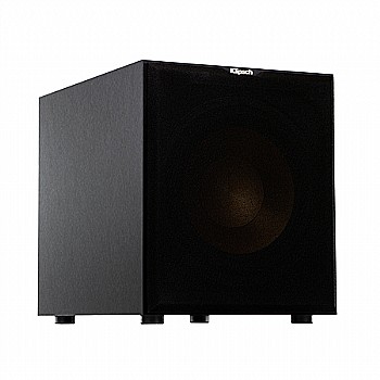 r 12 sw klipsch