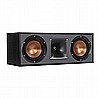 R52C KLIPSCH