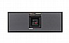 R52C KLIPSCH