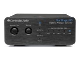 DAC MAGIC 100 DAC MAGIC 100