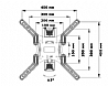 SP-400 NB
