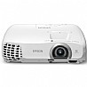 מקרן Epson EHTW5350