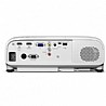מקרן Epson EHTW5350