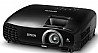 מקרן Epson EHTW5350