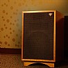 Heresy III KLIPSCH
