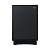 Heresy III KLIPSCH