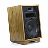 Heresy III KLIPSCH