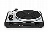 TD403DD THORENS