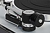 TD403DD THORENS