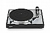 TD403DD THORENS