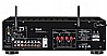 SX-20