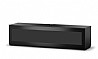 SONOROUS ST260