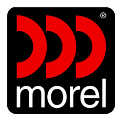 MOREL