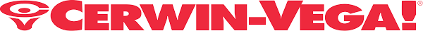 CERWIN VEGA