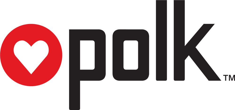 Polk Audio